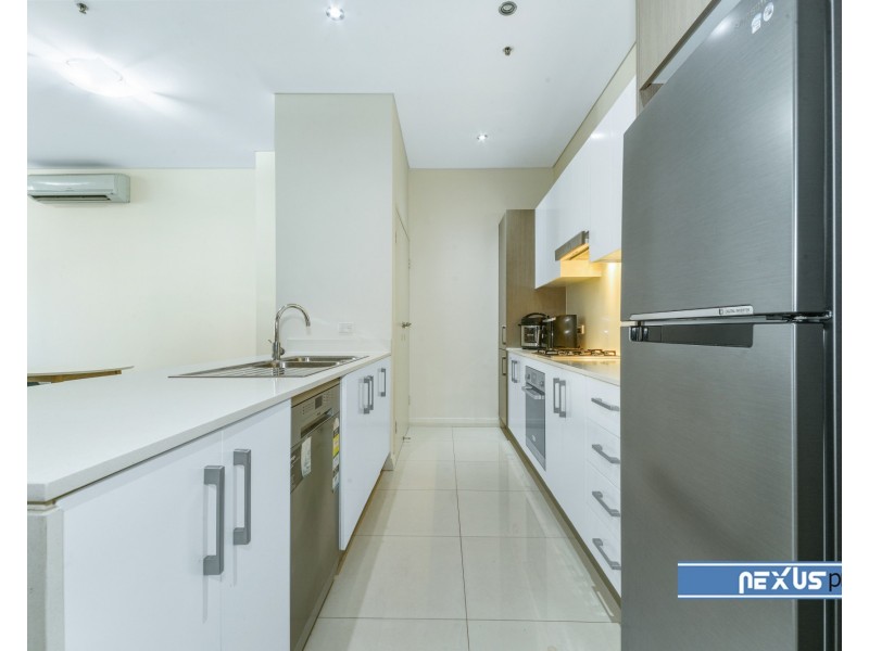 64/459-463 Church St, Parramatta NSW 2150
