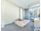 64/459-463 Church St, Parramatta NSW 2150