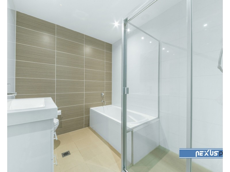 64/459-463 Church St, Parramatta NSW 2150