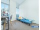 64/459-463 Church St, Parramatta NSW 2150