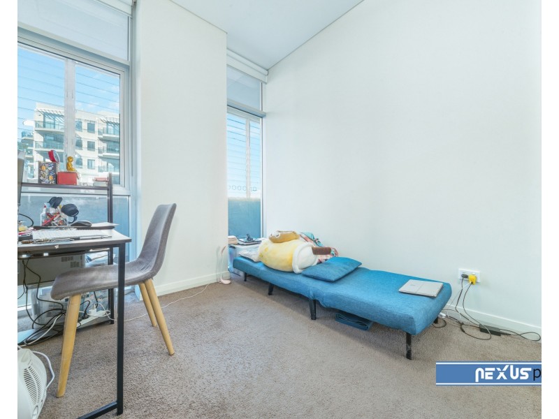 64/459-463 Church St, Parramatta NSW 2150