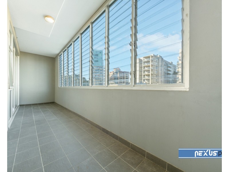 64/459-463 Church St, Parramatta NSW 2150