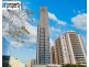 203/11 Hassall Street, Parramatta NSW 2150