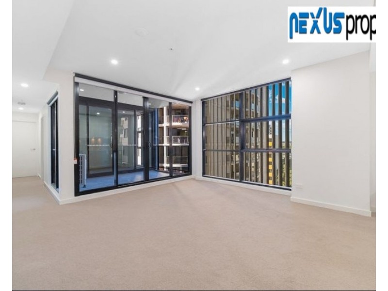 203/11 Hassall Street, Parramatta NSW 2150