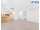 203/11 Hassall Street, Parramatta NSW 2150