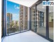 203/11 Hassall Street, Parramatta NSW 2150