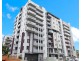 53/31-33 Campbell Street, Liverpool NSW 2170