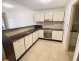 53/31-33 Campbell Street, Liverpool NSW 2170