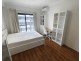 53/31-33 Campbell Street, Liverpool NSW 2170