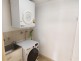 53/31-33 Campbell Street, Liverpool NSW 2170