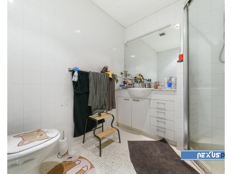 15/27 Regent Street, Chippendale NSW 2008