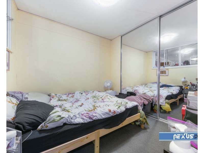 15/27 Regent Street, Chippendale NSW 2008