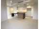 102/10 Gladstone Street, Burwood NSW 2134