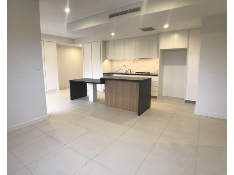 102/10 Gladstone Street, Burwood NSW 2134