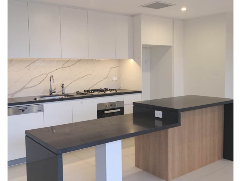 102/10 Gladstone Street, Burwood NSW 2134