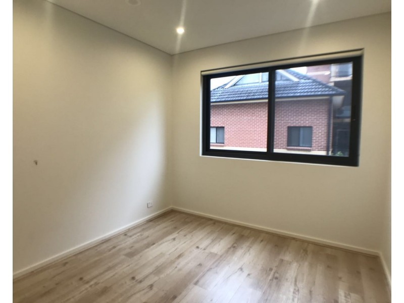 102/10 Gladstone Street, Burwood NSW 2134