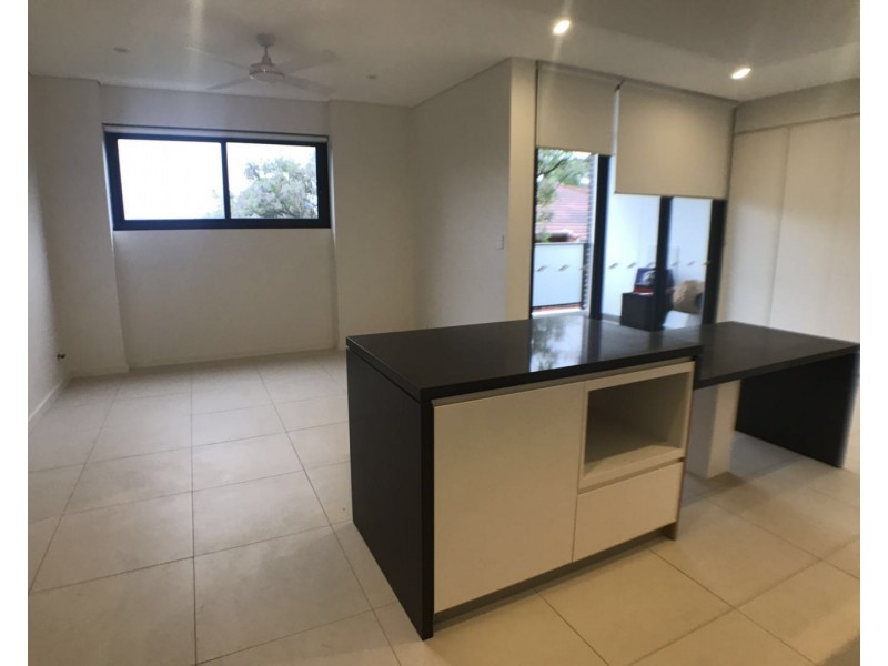 102/10 Gladstone Street, Burwood NSW 2134