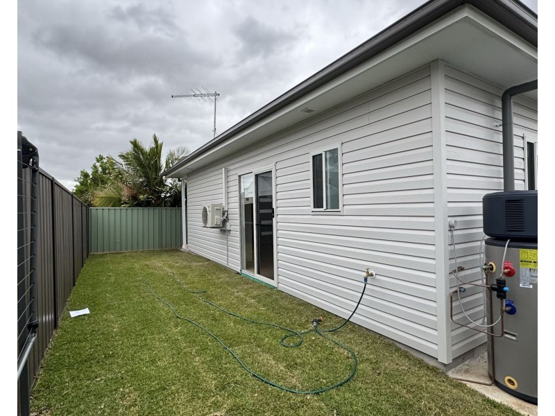 13A Yuruga Avenue, Doonside NSW 2767