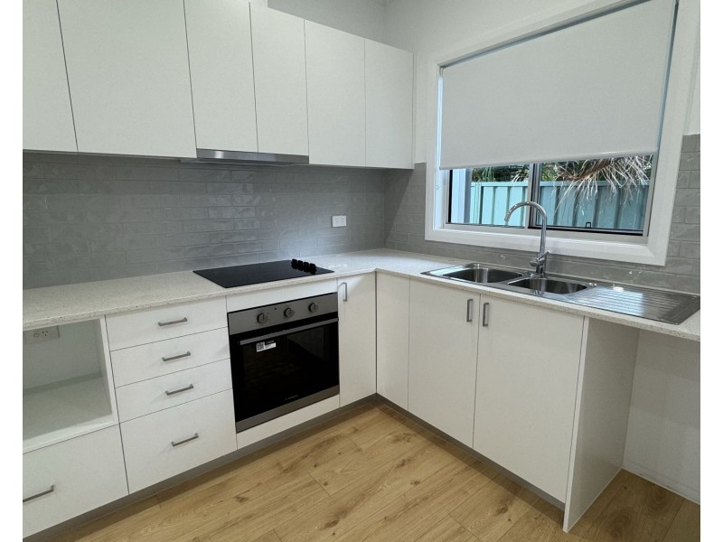 13A Yuruga Avenue, Doonside NSW 2767