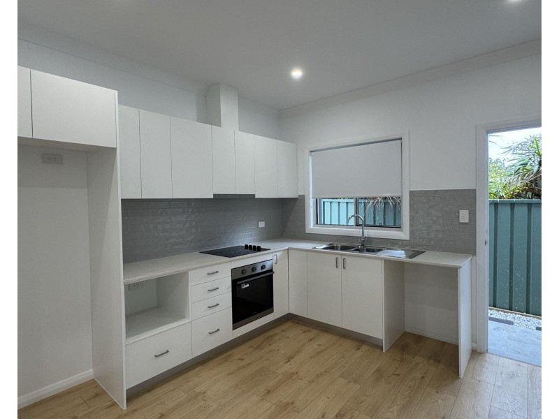 13A Yuruga Avenue, Doonside NSW 2767