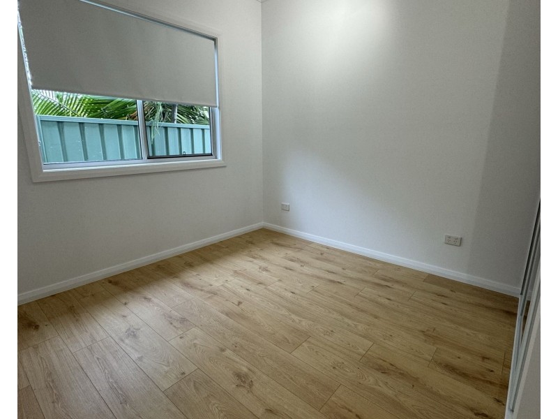 13A Yuruga Avenue, Doonside NSW 2767