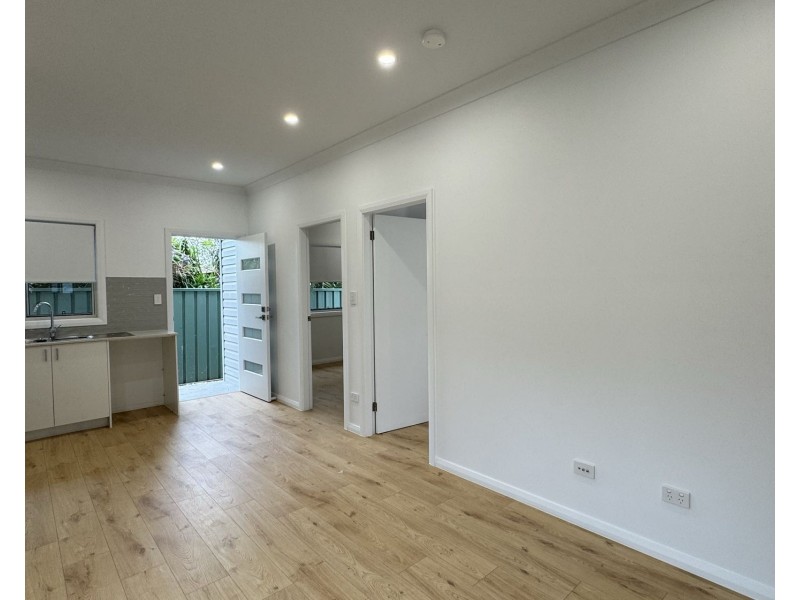 13A Yuruga Avenue, Doonside NSW 2767