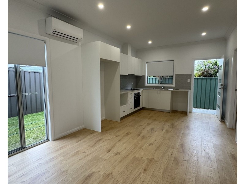 13A Yuruga Avenue, Doonside NSW 2767