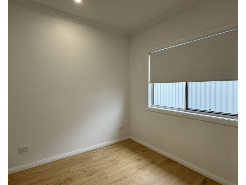 13A Yuruga Avenue, Doonside NSW 2767