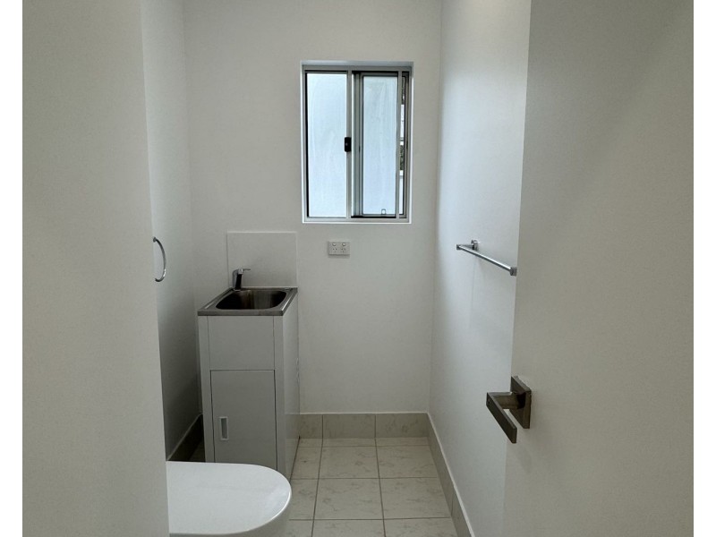 13A Yuruga Avenue, Doonside NSW 2767