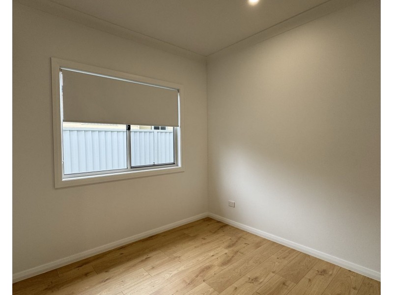 13A Yuruga Avenue, Doonside NSW 2767