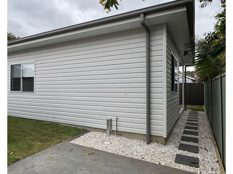 13A Yuruga Avenue, Doonside NSW 2767