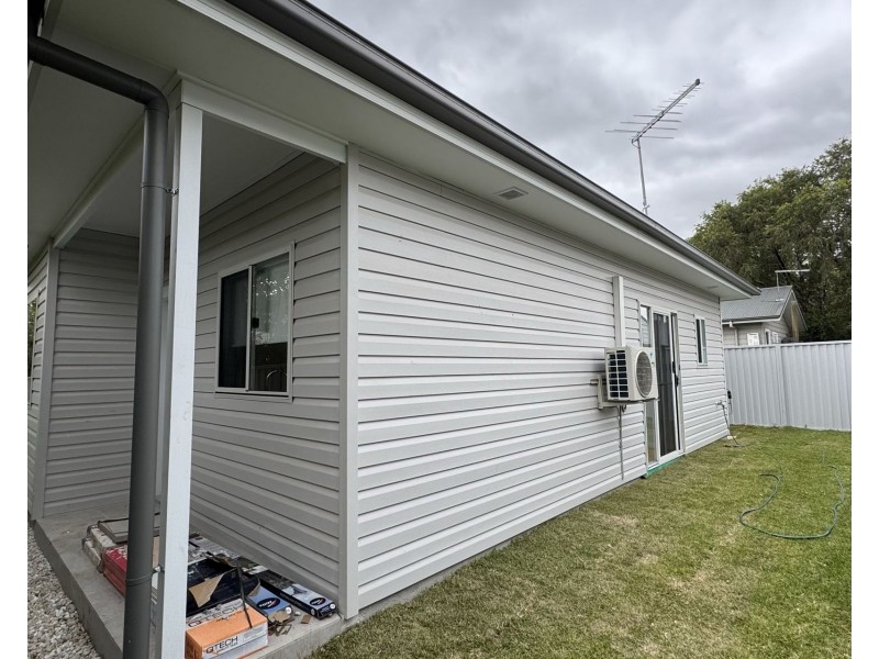 13A Yuruga Avenue, Doonside NSW 2767