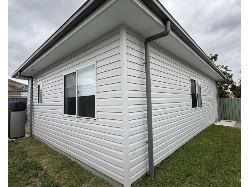 13A Yuruga Avenue, Doonside NSW 2767