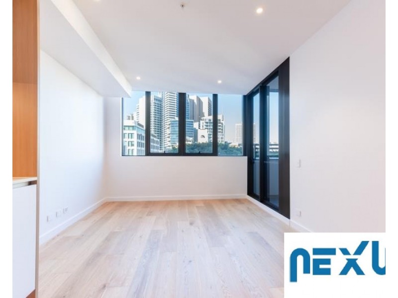 606/88 Hay Street, Haymarket NSW 2000