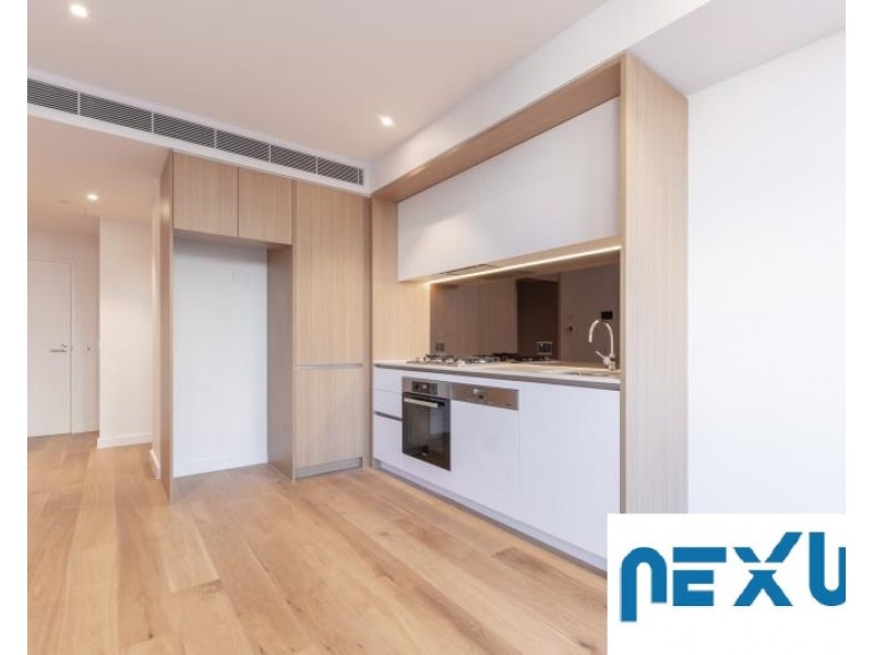 606/88 Hay Street, Haymarket NSW 2000