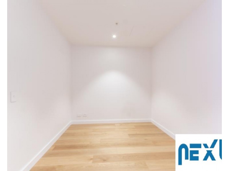 606/88 Hay Street, Haymarket NSW 2000