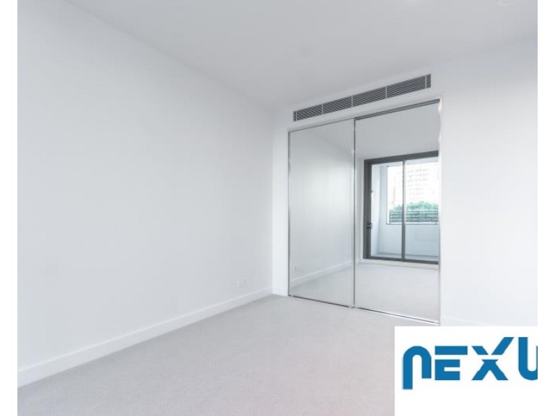 606/88 Hay Street, Haymarket NSW 2000