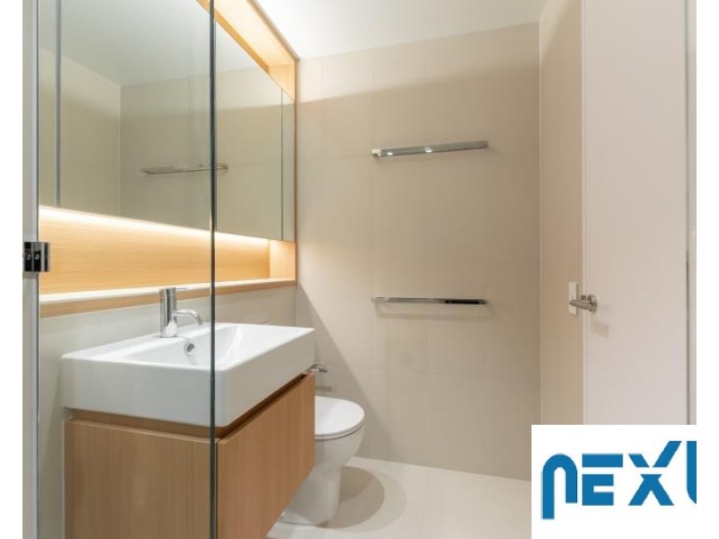 606/88 Hay Street, Haymarket NSW 2000