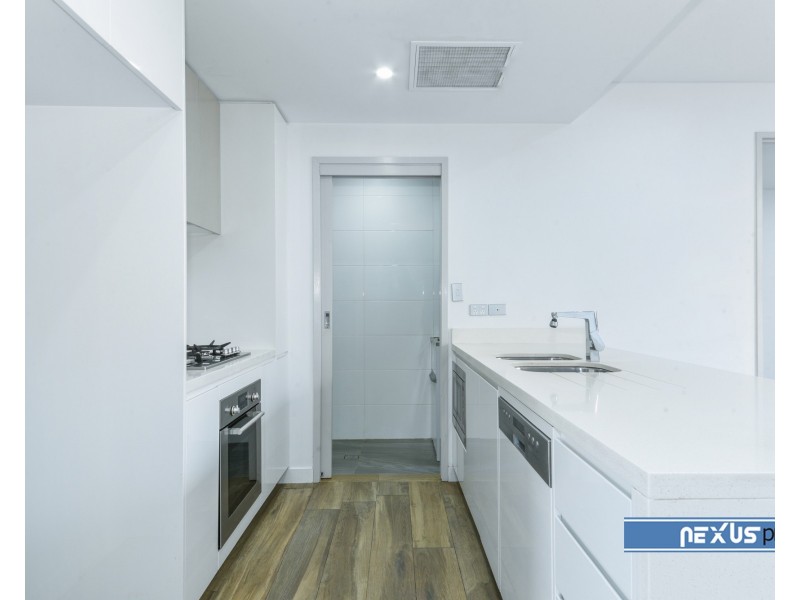 383/1 Epping Park Drive, Epping NSW 2121