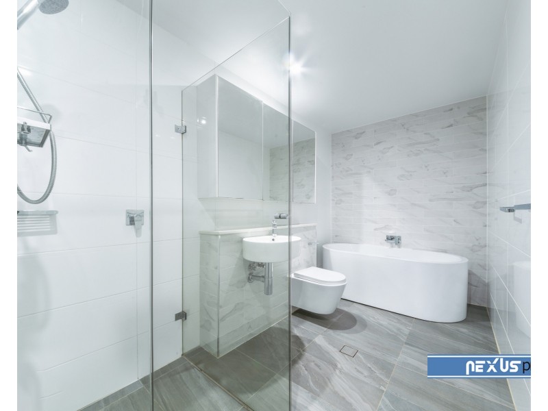 383/1 Epping Park Drive, Epping NSW 2121