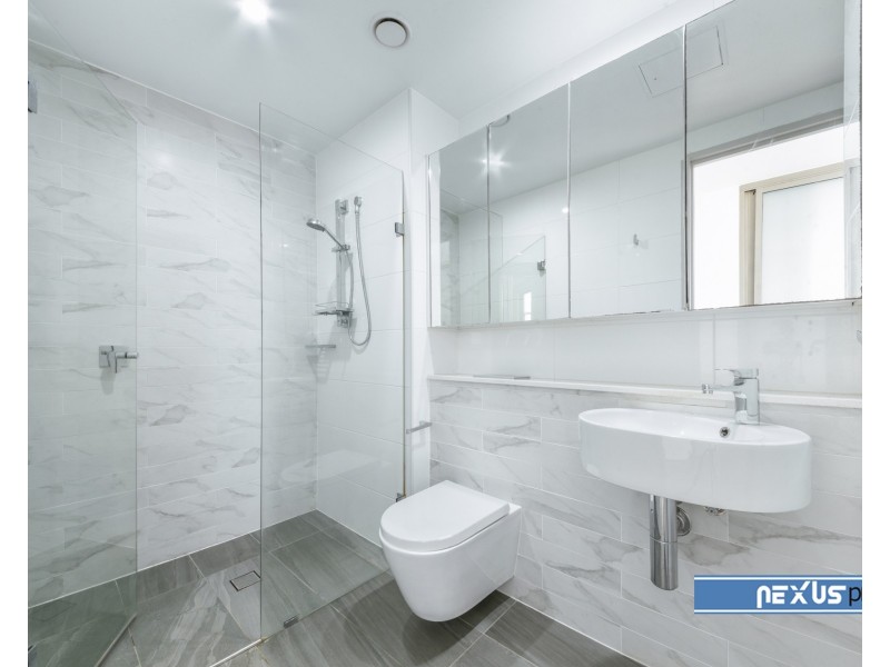 383/1 Epping Park Drive, Epping NSW 2121