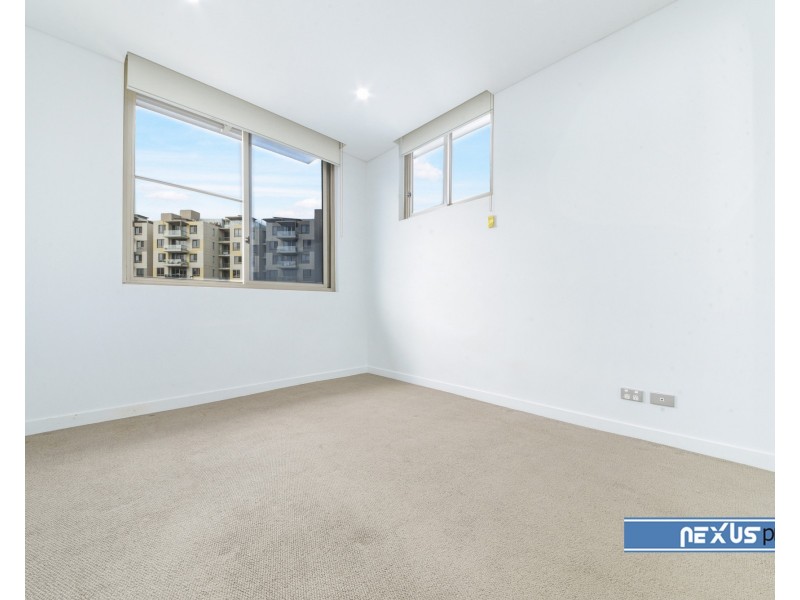 383/1 Epping Park Drive, Epping NSW 2121