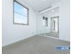 383/1 Epping Park Drive, Epping NSW 2121
