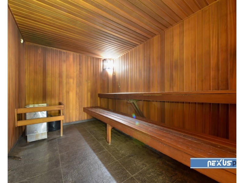 383/1 Epping Park Drive, Epping NSW 2121