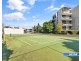 383/1 Epping Park Drive, Epping NSW 2121