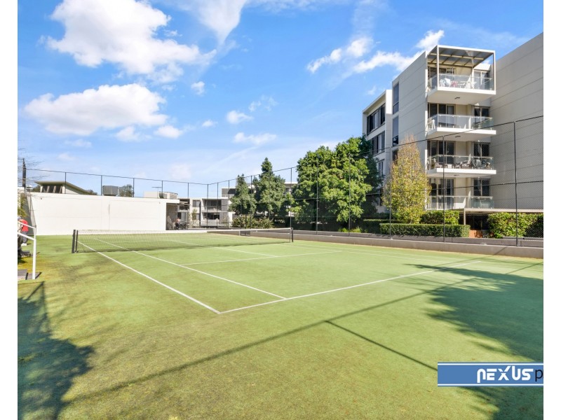 383/1 Epping Park Drive, Epping NSW 2121