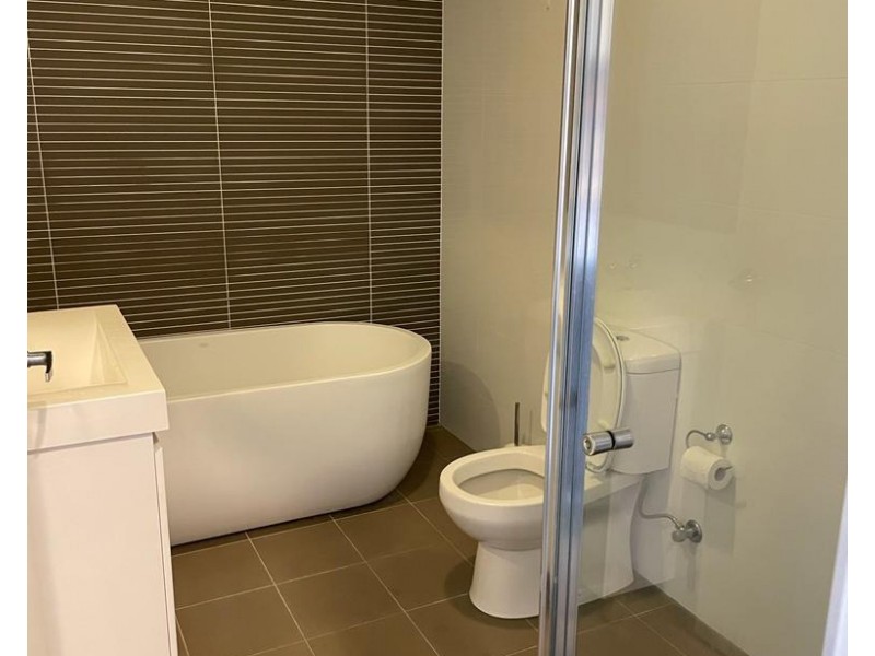 9/32 Castlereagh Street, Liverpool NSW 2170