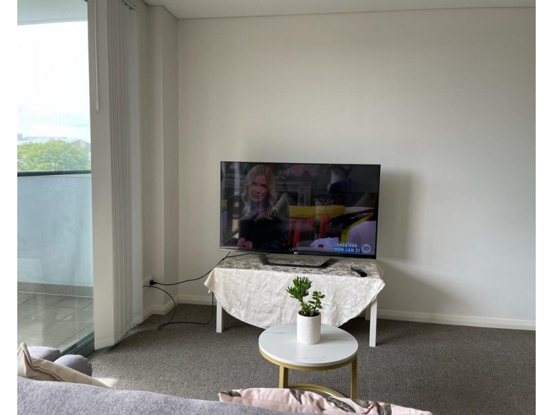 9/32 Castlereagh Street, Liverpool NSW 2170