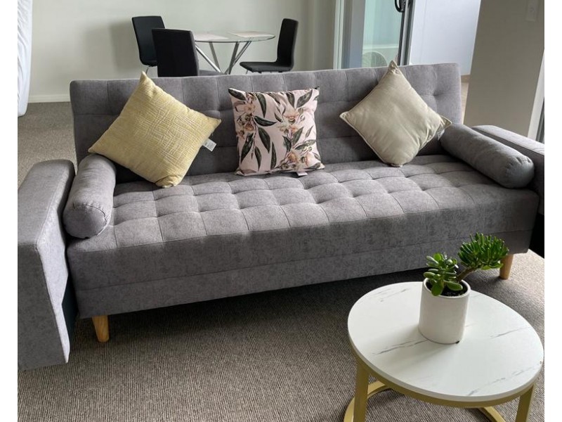 9/32 Castlereagh Street, Liverpool NSW 2170