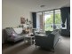 307/12 Brodie Spark Drive, Wolli Creek NSW 2205